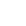 nohu78