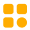nohu78