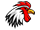 nohu78