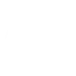 nohu78