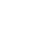 nohu78