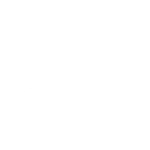 nohu78
