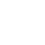 nohu78