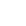 nohu78