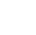 nohu78