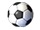 nohu78