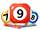 nohu78