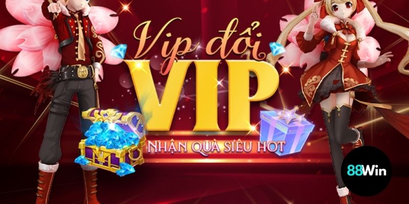 nohu78 BG Bắn cá