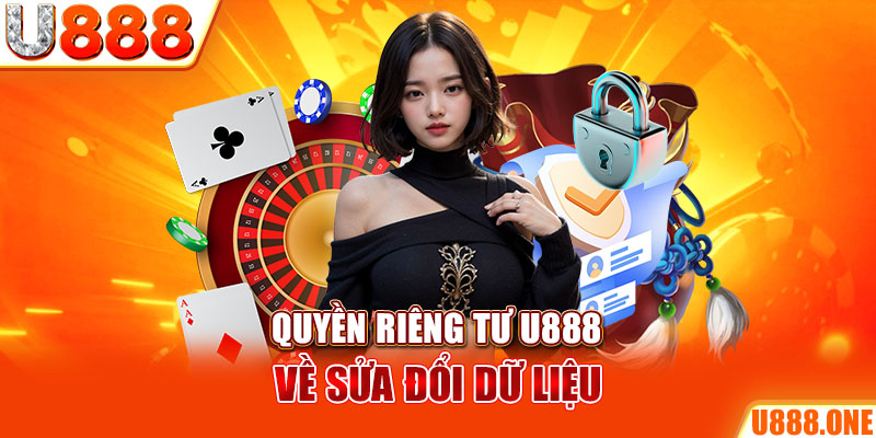 nohu78 bj88 đá gà