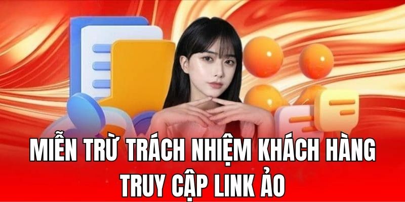 nohu78 xổ số bình định