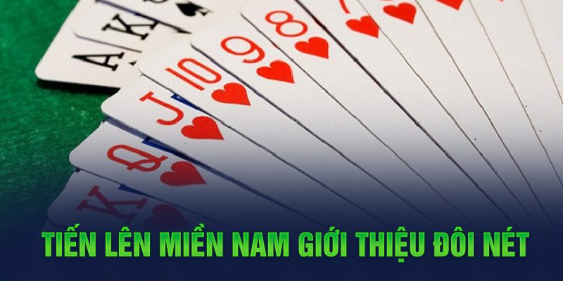 nohu78 xổ số miền bắc chủ nhật