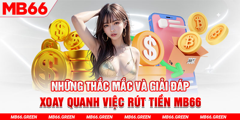 nohu78 xổ số kiến thiết miền nam hôm nay
