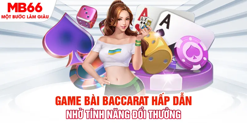 nohu78 đá gà 88.com