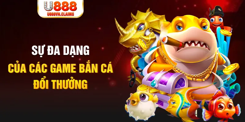 nohu78 bắn cá rikvip