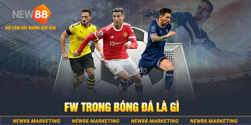 nohu78 Tiến Lên