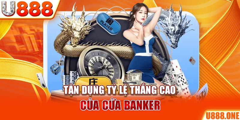 nohu78 xổ số kiến thiết miền bắc hôm nay