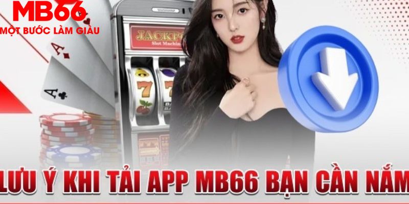 nohu78 Bài Tấn