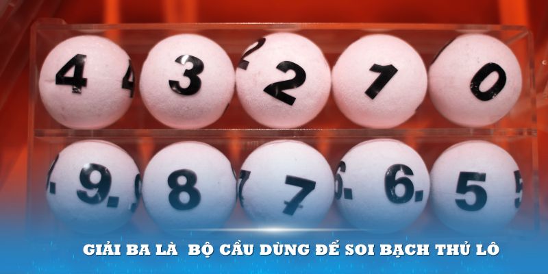 nohu78 bắn cá long vương