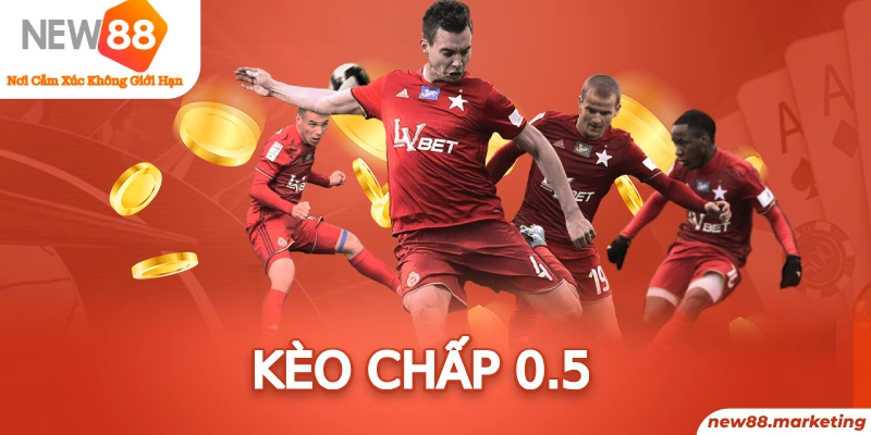 nohu78 casino hồ tràm có cho người việt vào không
