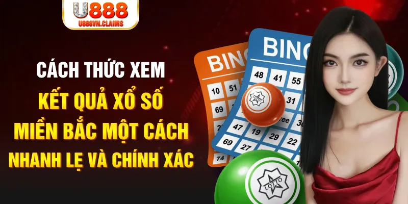 nohu78 xổ số miền bắc 30 ngày