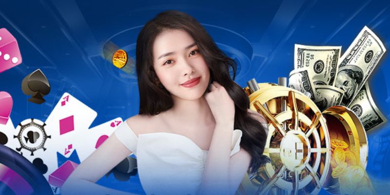 nohu78 MT Trực Tuyến