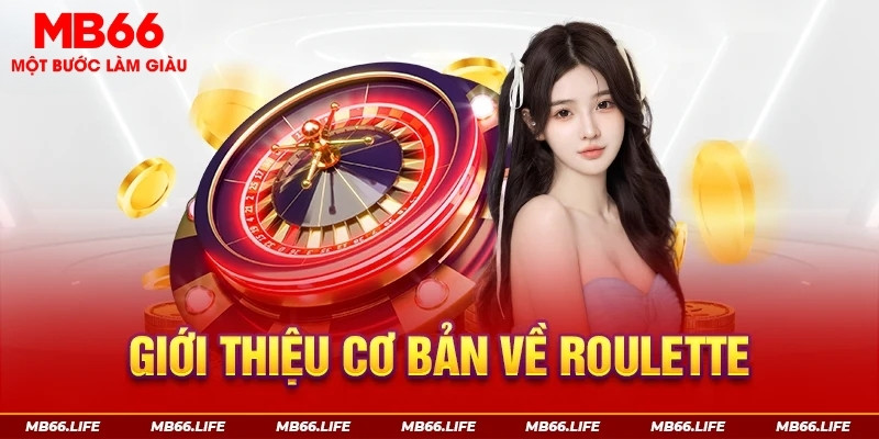 nohu78 gà chọi cậu thanh