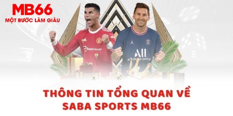 nohu78 8 bí ẩn chơi nổ hũ ít ai biết