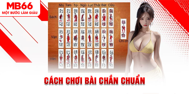 nohu78 how to play roulette casino