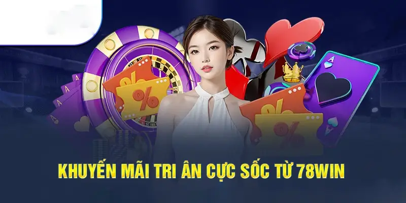 nohu78 tool ai nổ hũ