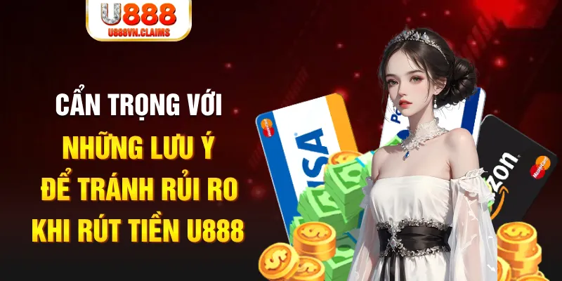 nohu78 tải game xếp bài về máy tính