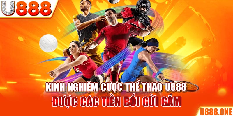 nohu78 ÁT CHỦ BÀI GIÀNH LẤY ZHUANG NIUNIU ( XEM 3 LÁ )