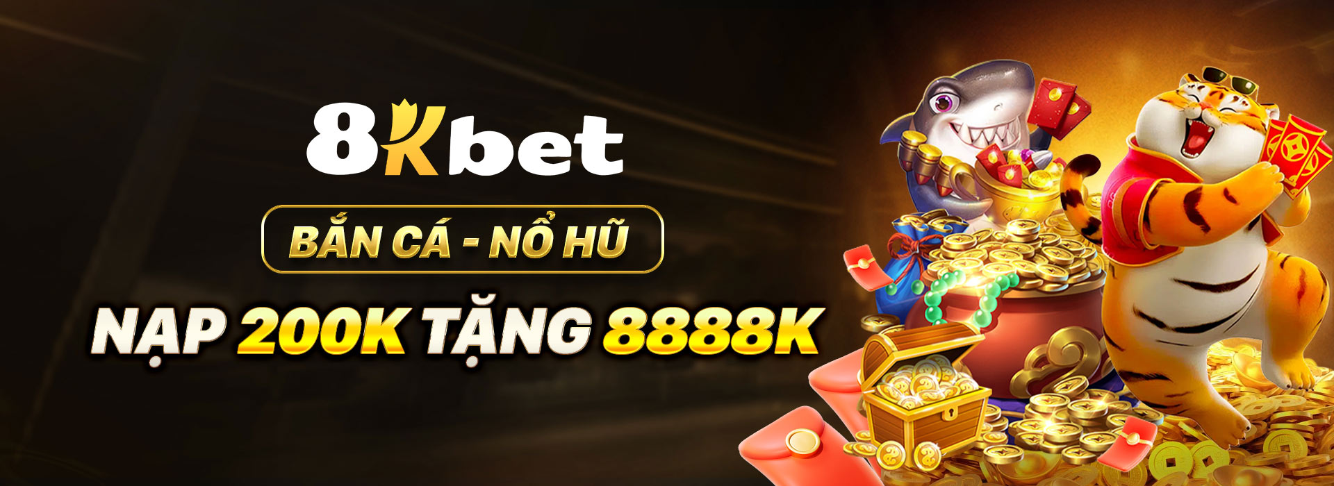 nohu78 nổ hũ là gì？