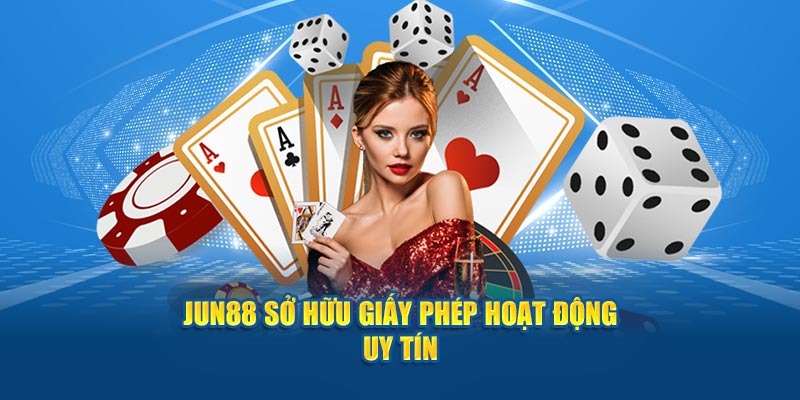nohu78 kết quả xổ số miền trung hôm nay