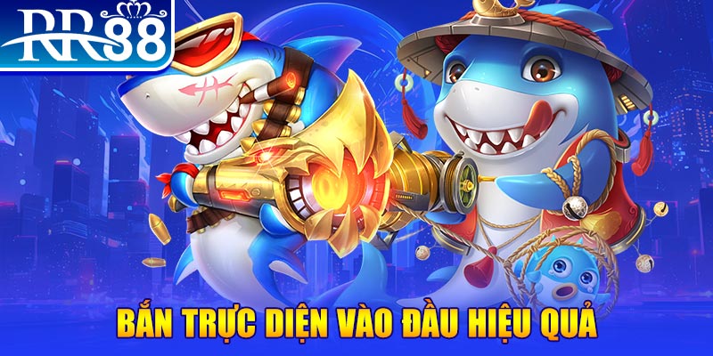 nohu78 xổ số miền trung thứ sáu hàng tuần