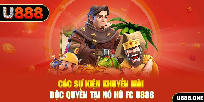 nohu78 xổ số miền bắc hôm quả