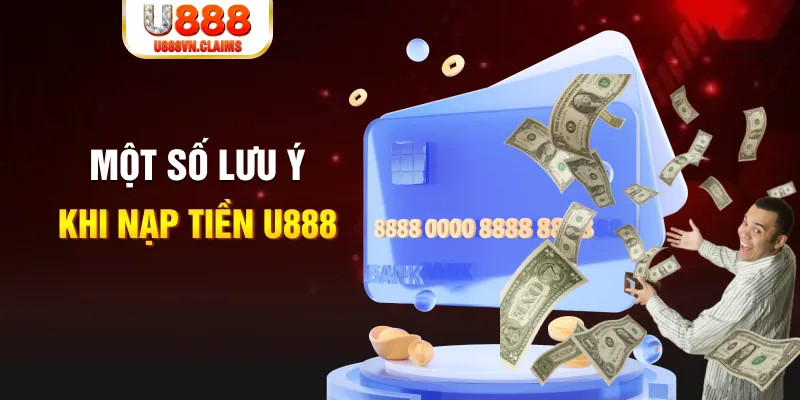 nohu78 xổ số miền bắc thứ bảy