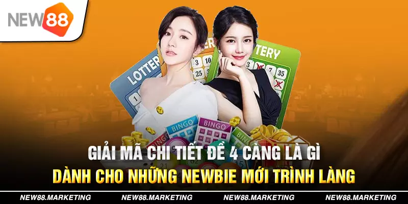 nohu78 Bài cào