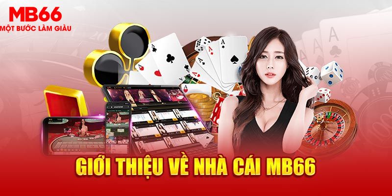 nohu78 MG Trực Tuyến
