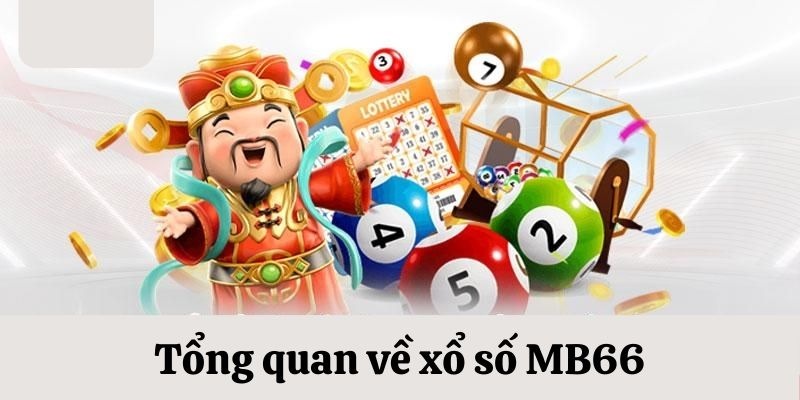 nohu78 bắn cá vàng