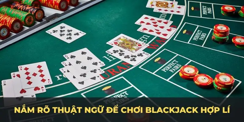 nohu78 how to win on slot machines