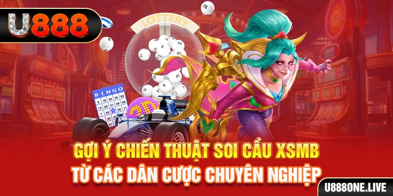 nohu78 xổ số miền nam thứ năm hàng tuần