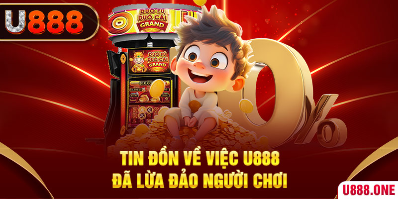 nohu78 xổ số bình thuận