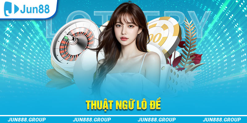 nohu78 kết quả xổ số miền bắc 30 ngày 90 ngày