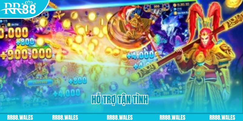 nohu78 baccarat có hợp pháp không
