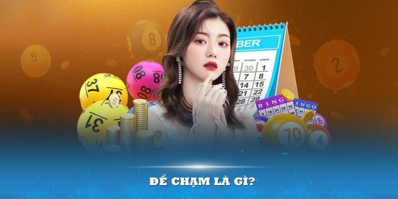 nohu78 cá cược thể thao là gì