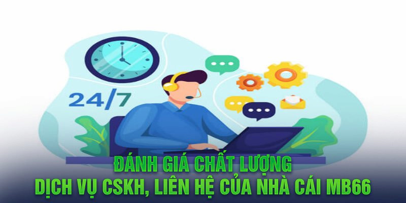 nohu78 V8 Game Bài 3d