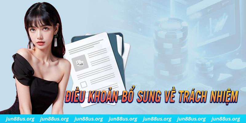 nohu78 789bet có bao nhiêu sảnh nổ hũ ？
