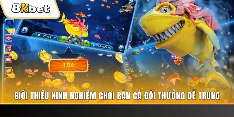 nohu78 xổ số miền bắc hôm