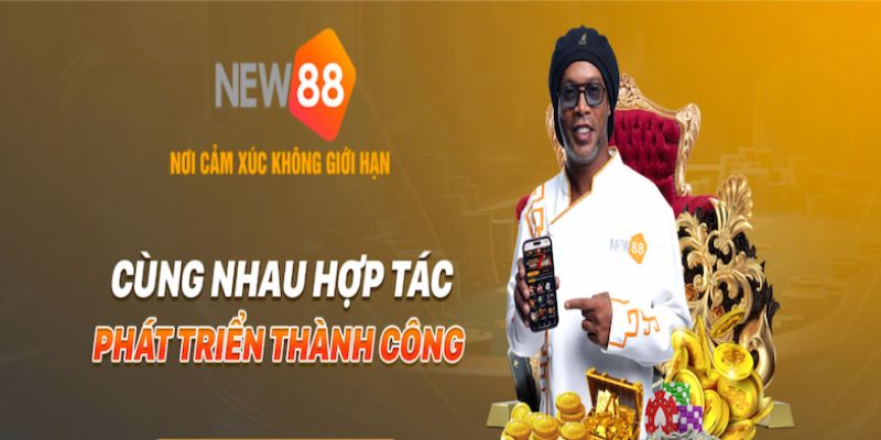 nohu78 slot la gì