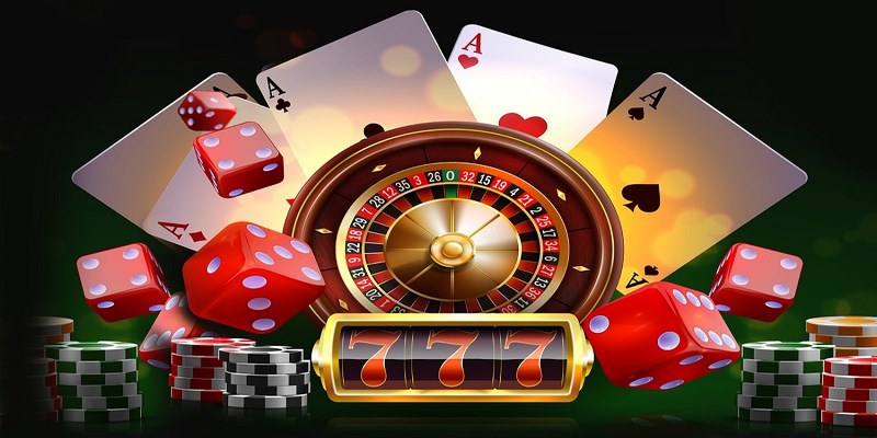 nohu78 đôi hoàn hảo trong baccarat là gì